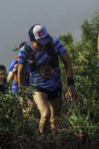 BIB: 
                            <button type="button" onclick="openModal(24732867)" class="btn btn-primary btn-sm float-right btn-popup" data-toggle="modal" data-target=".modal-high-quality">
                        <i class="fas fa-shopping-cart"></i> Add to Cart
                    </button>
                                            <button type="button" onclick="isThisMe(24732867, true)" class="btn btn-success btn-sm float-right btn-popup btn-isme hidden" data-toggle="tooltip" data-placement="bottom" title="นี่คือรูปของคุณใช่ไหม คลิกที่นี่เพื่อเอาเข้าอัลบั้ม">
                        <i class="fas fa-plus"></i> Add to album
                    </button>
                    <button type="button" onclick="isThisMe(24732867, false)" class="btn btn-warning btn-sm float-right btn-popup btn-isnotme hidden">
                        <i class="fas fa-ban"></i> Remove from album
                    </button>